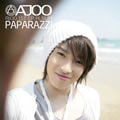 Paparazzi (Feat.Younha/Tae.1 a.k.a C-Luv)