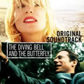 Paul Cantelon - Theme For The Diving Bell And The Butterfly