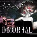 Immortal (Our Souls Enduring Club Mix)