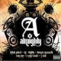 Almighty - Interlude