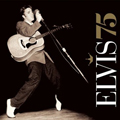 Elvis 75: Good Rockin' Tonight CD1