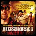 Toby Keith - Beer For My Horses