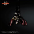 SUPERNOVA(Tribute to Empire form)