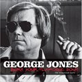 You and Me and Time (featuring Georgette Jones)
