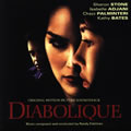 Main Title From Diabolique