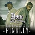 Bone Thugs-N-Harmony - This Is How The Gangstaz Ride (Feat. Sloan)