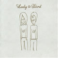 专辑Lady And Bird