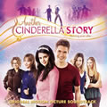 专辑灰姑娘之舞动奇迹(Another Cinderella Story Soundtrack)