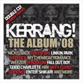 专辑Kerrang The Album 08
