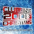 专辑Clubbing Christmas