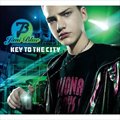 Key To The City (Tai Jason Remix)