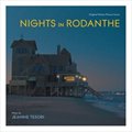 专辑电影原声 - Nights In Rodanthe