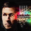 Colette - What Will She Do For Love (Kaskade Big Room Mix)