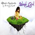 专辑Island Girl
