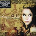 Lonely (Are You Coming Home?) - Suzie McNeil, Dioguardi, Kara