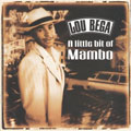 Mambo Mambo (Radio Version)