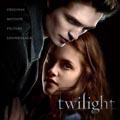 专辑Twilight
