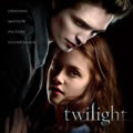 Spotlight(Twilight Mix) (MuteMath)