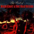 The Best of Nick Cave and the Bad Seeds