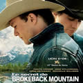 Brokeback Mountain 1 - Gustavo Santaolalla