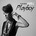 Playboy (feat. 빽가)