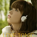 专辑Muto Series Vol.1 - Love Tonic