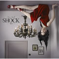 SHOCK -\- (instrumental)