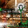 The 8th Day (Beat By Samik)