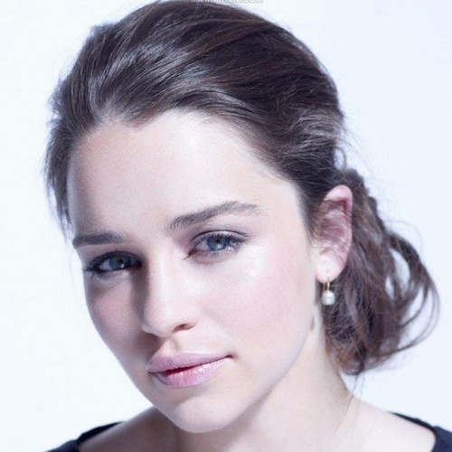 emilia(mtv)