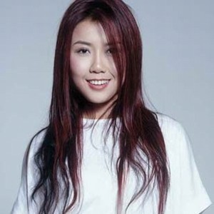 爸爸妈妈歌曲王蓉图片