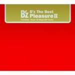 专辑Bz The Best Pleasure II