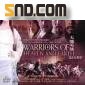 Warriors In Peace (Chinese Version) ¥ () - 