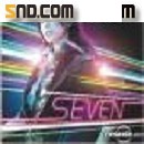 SEVEN(COLDFEET Remix)