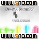 DramaSomeday(Karaoke)
