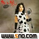 专辑Paula - 从头认识徐小凤 CD1