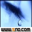 To Tears-