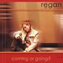 I Will Do_Regan