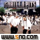 Step Up (Feat. Jacka & Lil Mike)