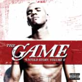 The Game Get Live