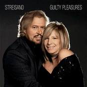 Above The Law (Duet With Barry Gibb)