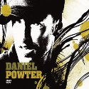 Daniel Powter(Deluxe Edition)