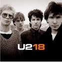 The Saints Are Coming - U2 And Green Day