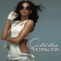 Get Up - Chamillionaire, Ciara