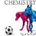 10MINUITS of CHEMISTRY