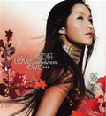 Love Elva (2006 the loop remix)