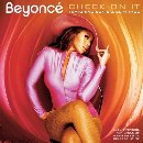 Beyonce - Check On It (Baa Boyz Remix ft. Bun B and Slim Thug)