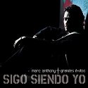 Muy Dentro De Mi (You Sang To Me) [Spanish Version]
