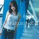 专辑U-ka saegusa IN db III