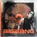 专辑Big Bang