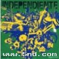 Independiente(Intro)